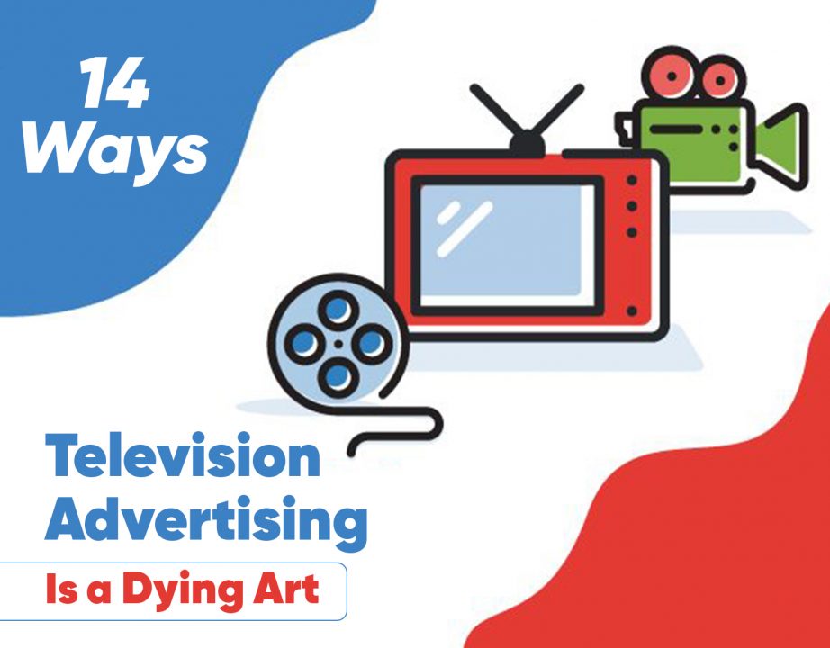 Television Advertising