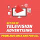 Television Advertising