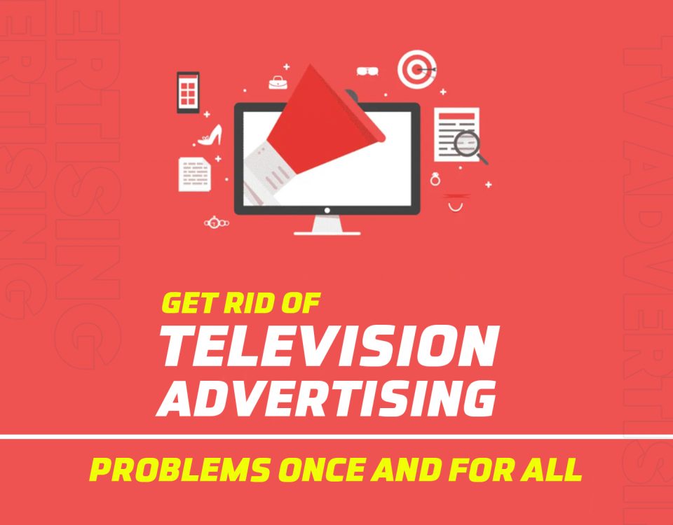 Television Advertising