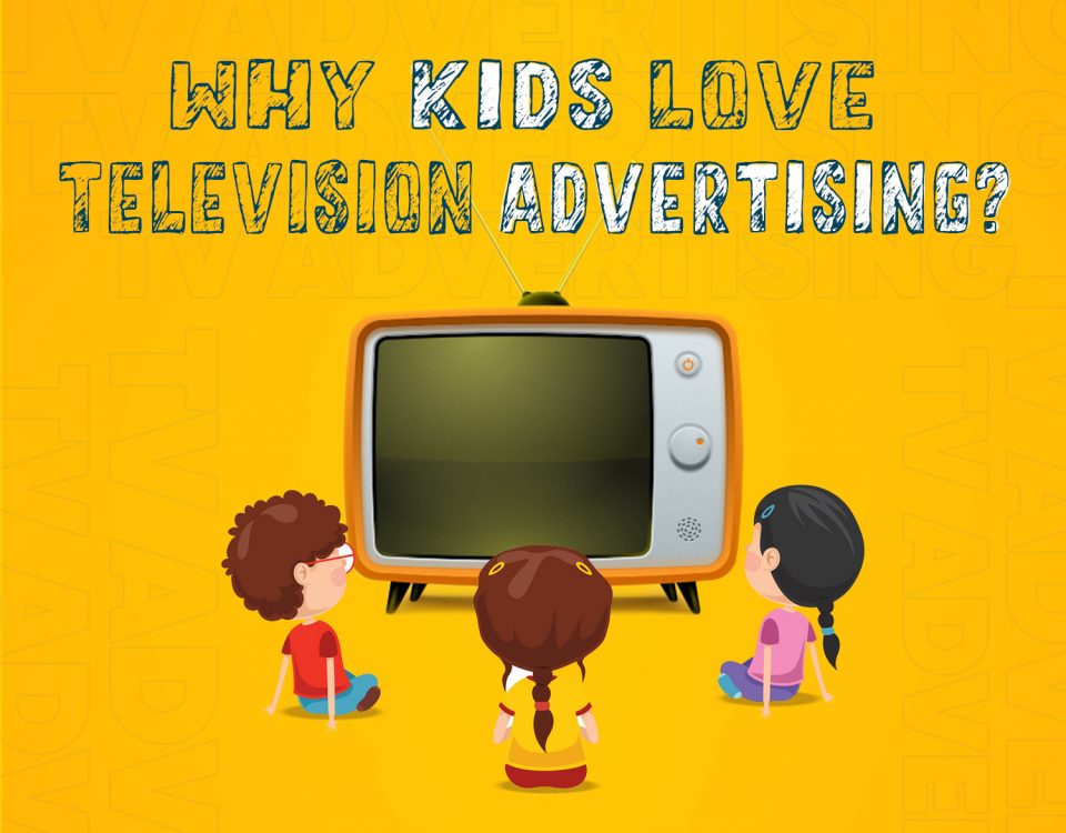 Television Advertising