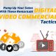 Digital Video Commercial