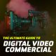 digital video commercial